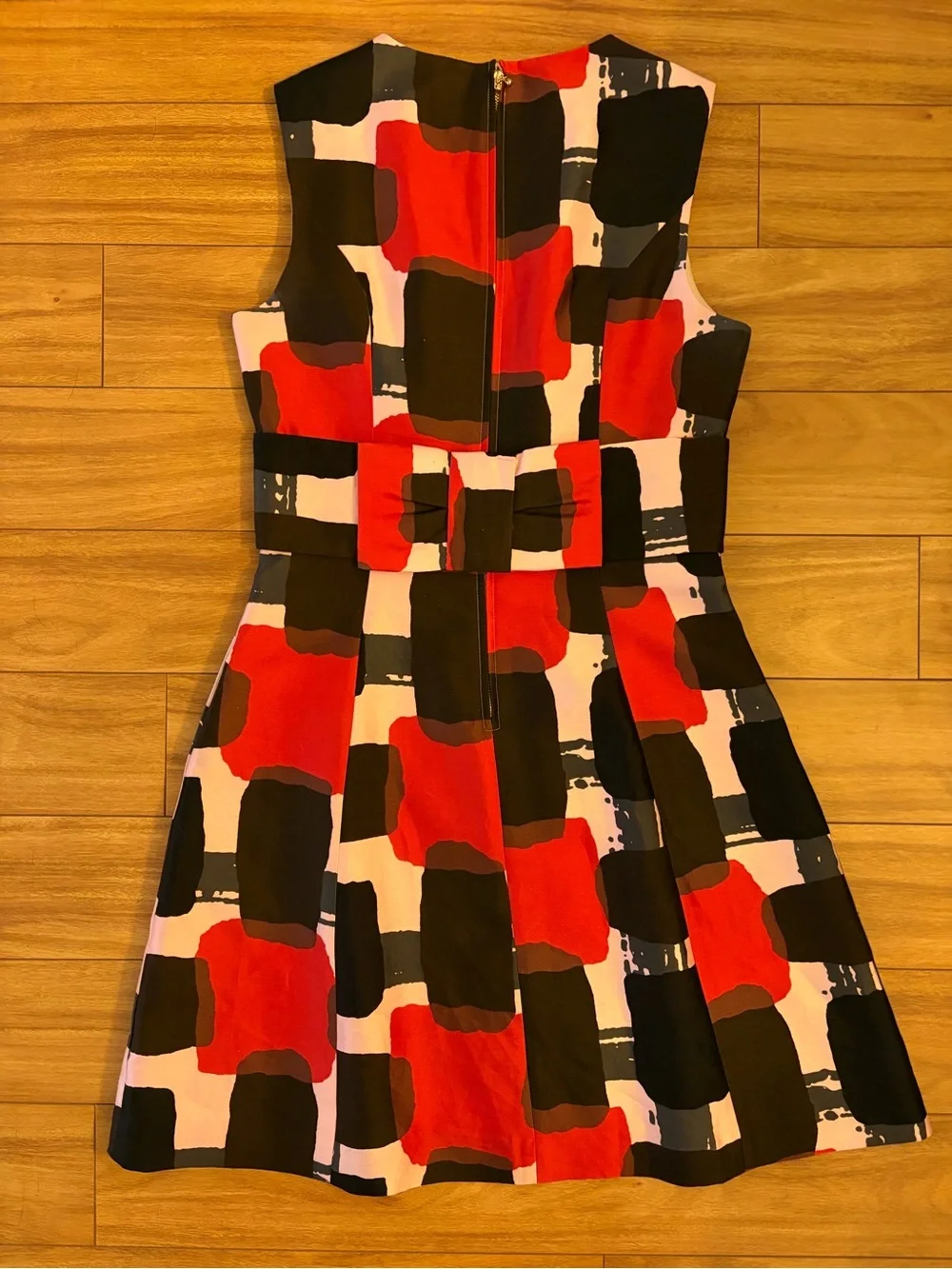 Kate Spade Marti Dress